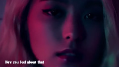 宝拉(Sistar),Jooyoung,Sistar,Starship Planet - Wet
