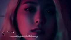Starship Planet,Jooyoung,宝拉(Sistar),Sistar - Wet