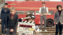 One Thing