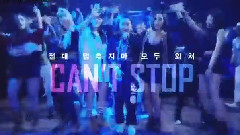 孝琳(Sistar),Wonder Girls - EP.1预告