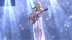 Juniel - Sorry