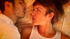 Maïa Vidal - Islands Of You And Me