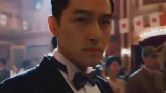 胡歌 - 伪装者