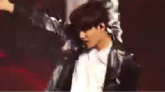 EXO - MAMA