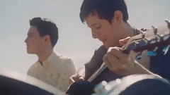 Kurt Schneider,模仿翻唱,Rihanna,Sam Tsui - fourfiveseconds