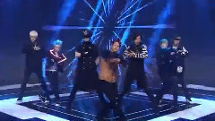 JJCC - Where You At