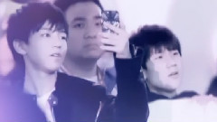 TFBOYS - 无可救药
