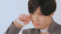 SHINee,李泰民(SHINee) - CUTE ♡ TAEMIN