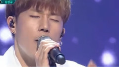 金圣圭(Infinite) - The Answer