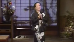 美空云雀 - 今日の我に明日は勝つ