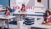 Red Velvet - Red Velvet_Dumb Dumb_Teaser Video 2