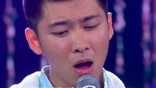 黎子明 - 黎子明 - All Or Nothing