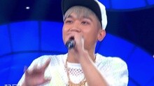 王子 & 王卓楠 - 童话 现场版