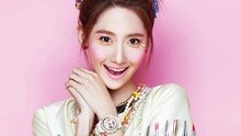 少女时代 - 一位受赏 - KBS音乐银行 现场版 15/09/04