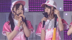 乃木坂46 - 真夏の全国ツアー2015 In 明治神宮野球場 千秋樂