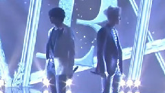 VIXX LR,LEO(VIXX),Ravi(VIXX),VIXX - Beautiful Liar