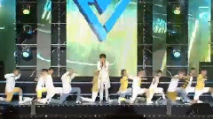Seventeen,Jun(Seventeen),Woozi(Seventeen),Vernon(Seventeen),S.coups(Seventeen) - 珍爱(Adore U)