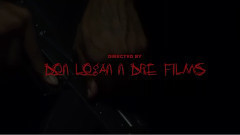 Gunplay - Blood On The Dope