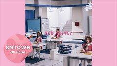Red Velvet - Red Velvet_Dumb Dumb_Teaser Video 2