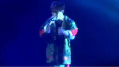 张贤胜,BEAST - YeY