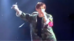 张贤胜,BEAST - GoodLuck
