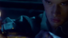 Drive