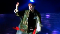 张贤胜,BEAST - 12点30分