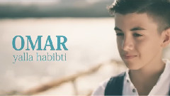 Omar Arnaout - Yalla Habibti