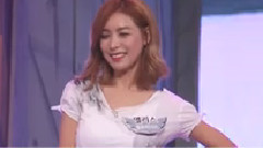Hello Venus - Mister
