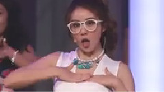 Fiestar - Tell Me
