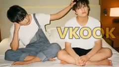 防弹少年团 - How To Loves