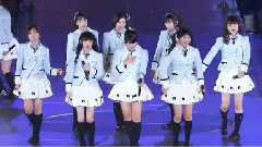 AKB48,SKE48,HKT48,NMB48,前田敦子 - AKB48 十周年纪念之003 现场合集