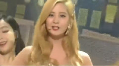 Tiffany(少女时代),允儿(少女时代),孝渊(少女时代),Sunny(少女时代),少女时代 - Lion Heart