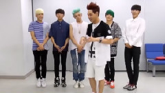 JJCC - JJCC为新专辑ACKMONG向马来西亚粉丝喊话