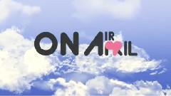 April(韩国) - APRIL's ON AIR Ep4