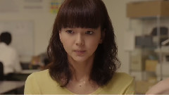 影视原声,绫野刚,多部未华子 - ピース オブ ケイク 冒头6分钟特别映像