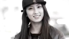 防弹少年团,The Ark - I NEED YOU