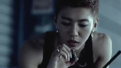 郑大贤(B.A.P),刘永才(B.A.P),B.A.P - I Remember