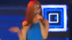 惠林(Wonder Girls),金宥斌(Wonder Girls),宣美(Wonder Girls),朴誉恩(Wonder Girls),Wonder Girls - Like This