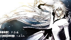 动漫专属 - 本能
