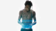Lil Wayne,Charlie Puth - Nothing But Trouble