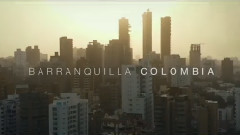 Carlos Vives - Las Cosas de la Vida
