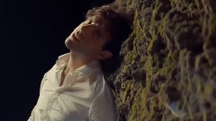 Mika - Staring At The Sun