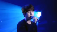 Super Junior,Super Junior-K.R.Y,圭贤(Super Junior) - 我们相爱的时间(圭贤Solo)