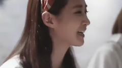 俞利(少女时代),太妍(少女时代),Sunny(少女时代),允儿(少女时代),少女时代 - OnStyle Channel 互相了解程度Cut