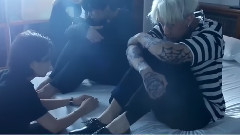 VIXX - VIXX TV2 #ep.25