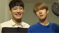 EXO,EXO-K,EXO-M - EXO Channel EP05