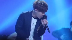 金圣圭(Infinite),Infinite - KONTROL