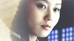 刘诗诗,陈乔恩,蔡卓妍,安以轩,刘亦菲,梅艳芳 - 兰花指 古装美女群像版
