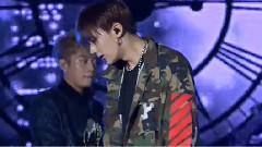张贤胜,BEAST - Good Luck